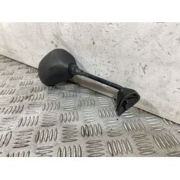 Specchietto Retrovisore Destro Dx Yamaha Xenter 125 Dal 2011 al 2018  1754463562870