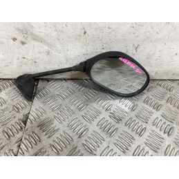 Specchietto Retrovisore Destro Dx Yamaha Xenter 125 Dal 2011 al 2018  1754463562870