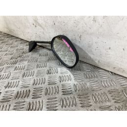 Specchietto Retrovisore Destro Dx Yamaha Xenter 125 Dal 2011 al 2018  1754463562870