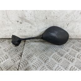 Specchietto Retrovisore Sinistro Sx Yamaha Xenter 125 Dal 2011 al 2018  1754464972326