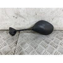 Specchietto Retrovisore Sinistro Sx Yamaha Xenter 125 Dal 2011 al 2018  1754464972326