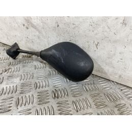 Specchietto Retrovisore Sinistro Sx Yamaha Xenter 125 Dal 2011 al 2018  1754464972326