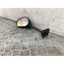 Specchietto Retrovisore Sinistro Sx Yamaha Xenter 125 Dal 2011 al 2018  1754464972326
