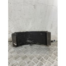 Radiatore Yamaha Tmax T-Max 500 IE dal 2004 al 2007  1754466642319