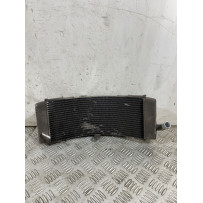 Radiatore Yamaha Tmax T-Max 500 IE dal 2004 al 2007  1754466642319