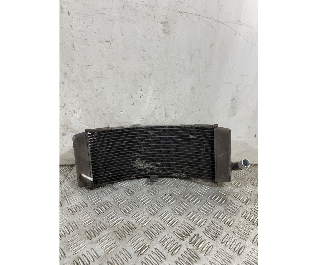 Radiatore Yamaha Tmax T-Max 500 IE dal 2004 al 2007  1754466642319