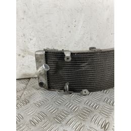 Radiatore Yamaha Tmax T-Max 500 IE dal 2004 al 2007  1754466642319