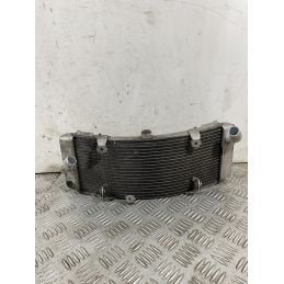 Radiatore Yamaha Tmax T-Max 500 IE dal 2004 al 2007  1754466642319