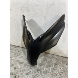 Carena Coperchio Scudo Anteriore Yamaha X-Max XMax 250 Dal 2010 al 2013 COD 37P-F836K-00  1754467360854