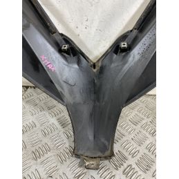 Carena Coperchio Scudo Anteriore Yamaha X-Max XMax 250 Dal 2010 al 2013 COD 37P-F836K-00  1754467360854