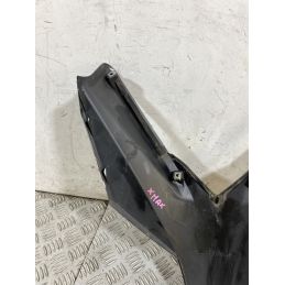 Carena Coperchio Scudo Anteriore Yamaha X-Max XMax 250 Dal 2010 al 2013 COD 37P-F836K-00  1754467360854
