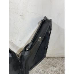 Carena Coperchio Scudo Anteriore Yamaha X-Max XMax 250 Dal 2010 al 2013 COD 37P-F836K-00  1754467360854