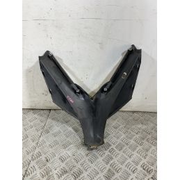 Carena Coperchio Scudo Anteriore Yamaha X-Max XMax 250 Dal 2010 al 2013 COD 37P-F836K-00  1754467360854