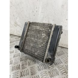 Radiatore Kymco People GT 300 Dal 2010 al 2017 COD U05121-10000  1754467896612