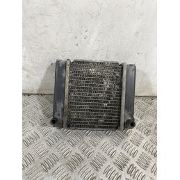 Radiatore Kymco People GT 300 Dal 2010 al 2017 COD U05121-10000  1754467896612