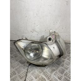 Faro Fanale Anteriore Yamaha X-Max XMax 250 Dal 2010 al 2013  1754469257374