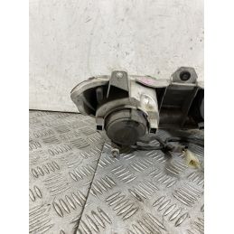 Faro Fanale Anteriore Yamaha X-Max XMax 250 Dal 2010 al 2013  1754469257374