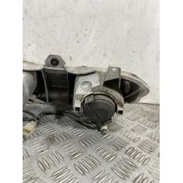 Faro Fanale Anteriore Yamaha X-Max XMax 250 Dal 2010 al 2013  1754469257374