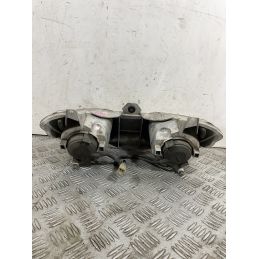 Faro Fanale Anteriore Yamaha X-Max XMax 250 Dal 2010 al 2013  1754469257374