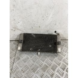 Radiatore Yamaha X-City Xcity 250 dal 2006 al 2016  1754469608428