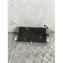 Radiatore Yamaha X-City Xcity 250 dal 2006 al 2016  1754469608428