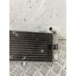 Radiatore Yamaha X-City Xcity 250 dal 2006 al 2016  1754469608428