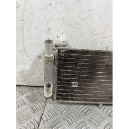 Radiatore Yamaha X-City Xcity 250 dal 2006 al 2016  1754469608428