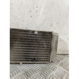 Radiatore Yamaha X-City Xcity 250 dal 2006 al 2016  1754469608428