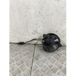 Elettroventola Radiatore Yamaha X-City Xcity 250 dal 2006 al 2016  1754469829533