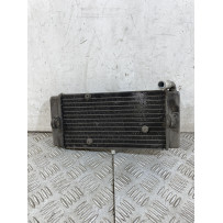 Radiatore Yamaha X-Max XMax 250 IE Dal 2010 al 2013  1754470296317