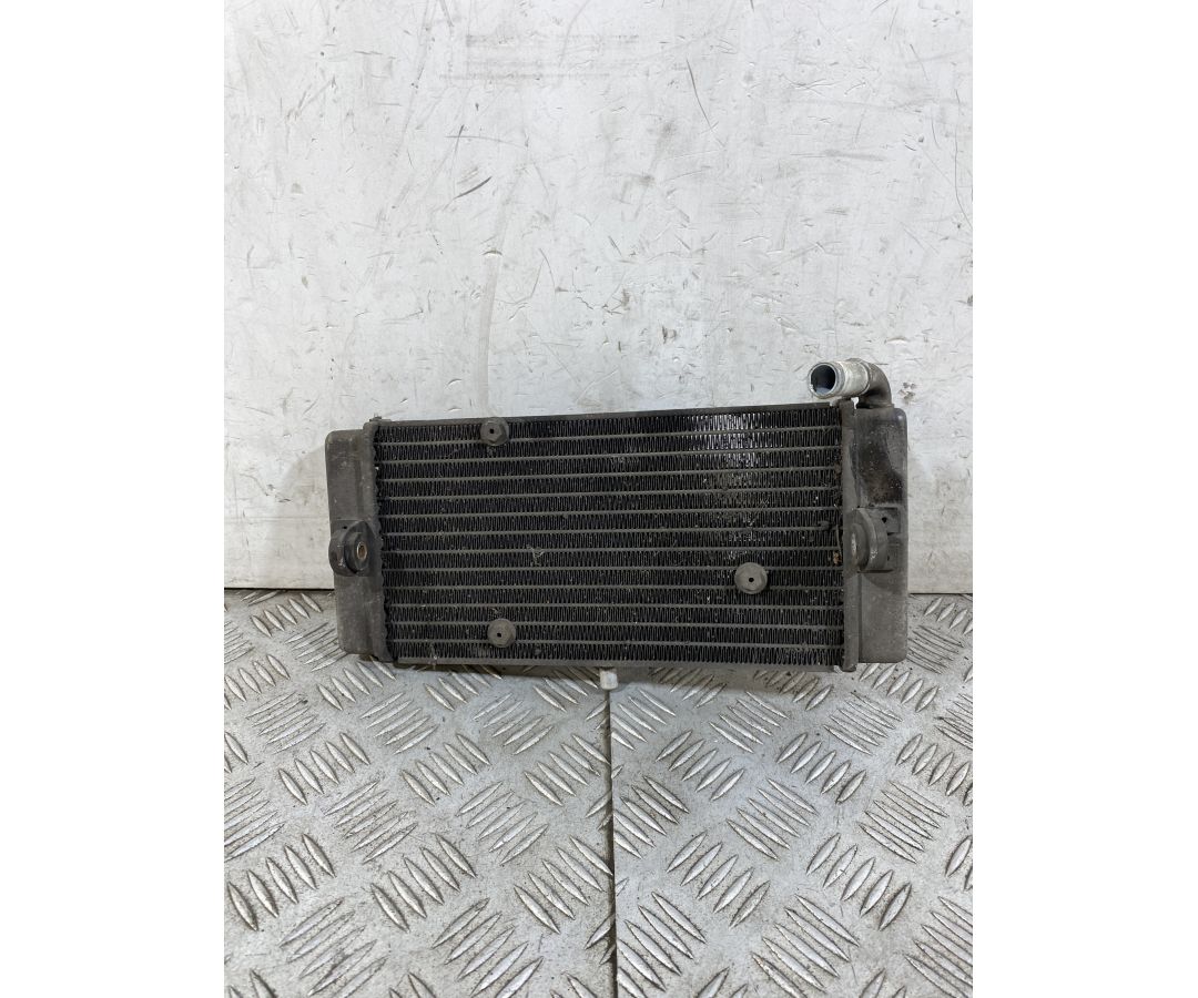 Radiatore Yamaha X-Max XMax 250 IE Dal 2010 al 2013  1754470296317