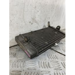 Radiatore Yamaha X-Max XMax 250 IE Dal 2010 al 2013  1754470296317