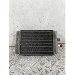 Radiatore Yamaha XC 300 Versity 300 Dal 2003 al 2006  1754470958406