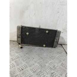 Radiatore Yamaha X-Max XMax 250 IE Dal 2010 al 2013  1754472132149