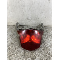 Fanale Stop Posteriore Kymco People GT 300 Dal 2010 al 2017  1754472947521