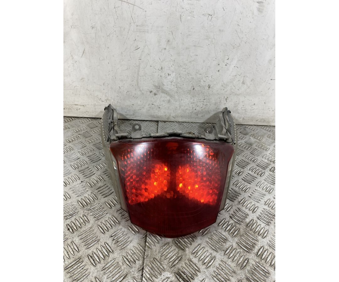 Fanale Stop Posteriore Kymco People GT 300 Dal 2010 al 2017  1754472947521