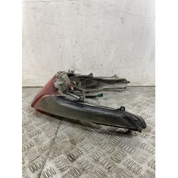 Fanale Stop Posteriore Kymco People GT 300 Dal 2010 al 2017  1754472947521