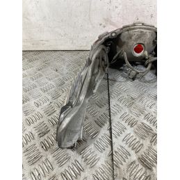 Fanale Stop Posteriore Kymco People GT 300 Dal 2010 al 2017  1754472947521