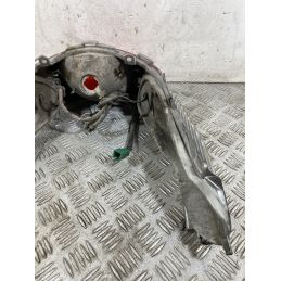 Fanale Stop Posteriore Kymco People GT 300 Dal 2010 al 2017  1754472947521