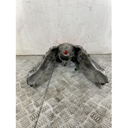 Fanale Stop Posteriore Kymco People GT 300 Dal 2010 al 2017  1754472947521