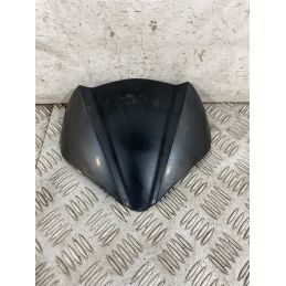 Cupolino Kymco People GT 300 Dal 2010 al 2017  1754473149023