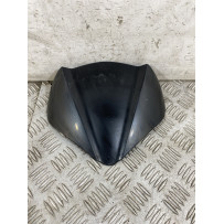 Cupolino Kymco People GT 300 Dal 2010 al 2017  1754473149023