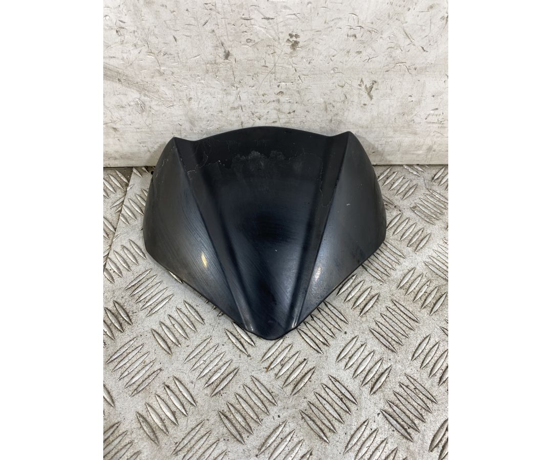 Cupolino Kymco People GT 300 Dal 2010 al 2017  1754473149023