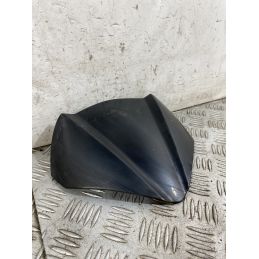 Cupolino Kymco People GT 300 Dal 2010 al 2017  1754473149023