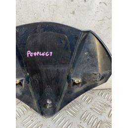 Cupolino Kymco People GT 300 Dal 2010 al 2017  1754473149023