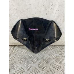 Cupolino Kymco People GT 300 Dal 2010 al 2017  1754473149023