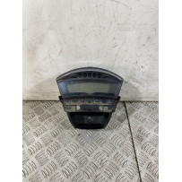 Strumentazione Contachilometri Yamaha Xenter 125 / 150 Dal 2011 al 2018 KM 15327  1754473714443