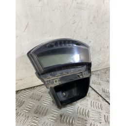 Strumentazione Contachilometri Yamaha Xenter 125 / 150 Dal 2011 al 2018 KM 15327  1754473714443