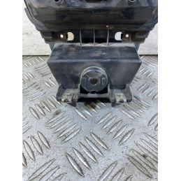 Strumentazione Contachilometri Yamaha Xenter 125 / 150 Dal 2011 al 2018 KM 15327  1754473714443