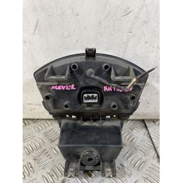 Strumentazione Contachilometri Yamaha Xenter 125 / 150 Dal 2011 al 2018 KM 15327  1754473714443